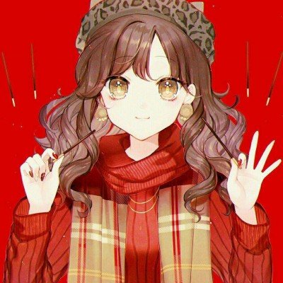 沃什将于22日宣誓就任美联储主席